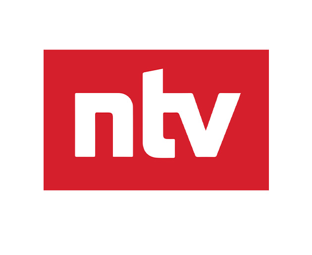 INVIOS im Interview mit ntv
