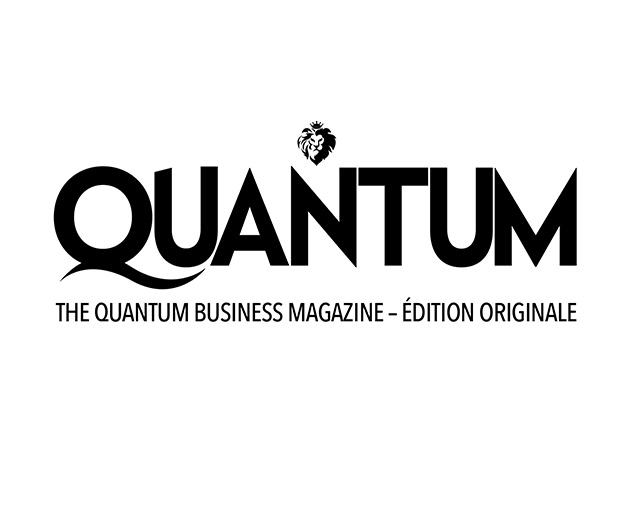 QUANTUM Business Magazine: 7 Sünden der Geldanlage