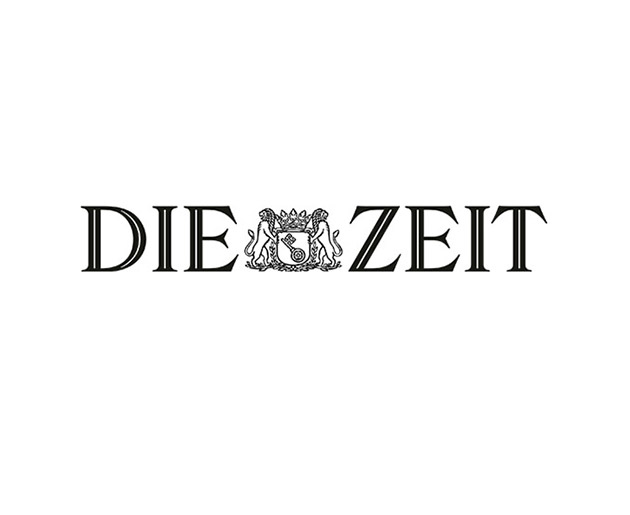 26 Finanzfehler, mit denen Sie 2026 aufhören sollten
