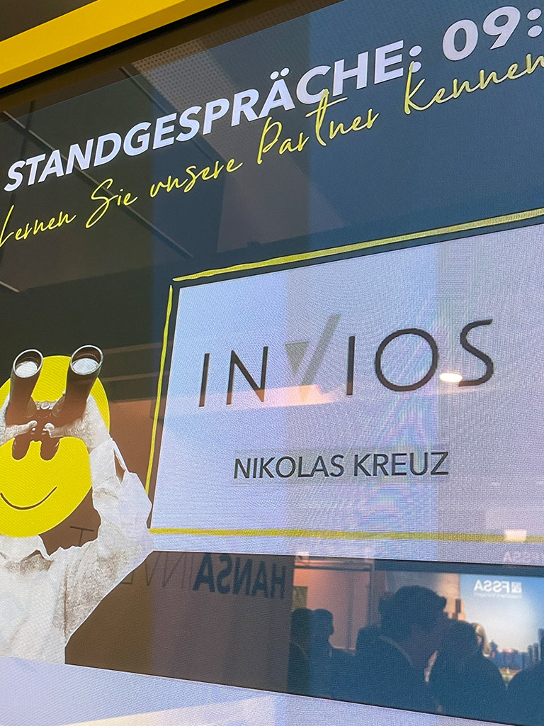 29.01.2026 | 24. FONDS professionell Kongress Mannheim