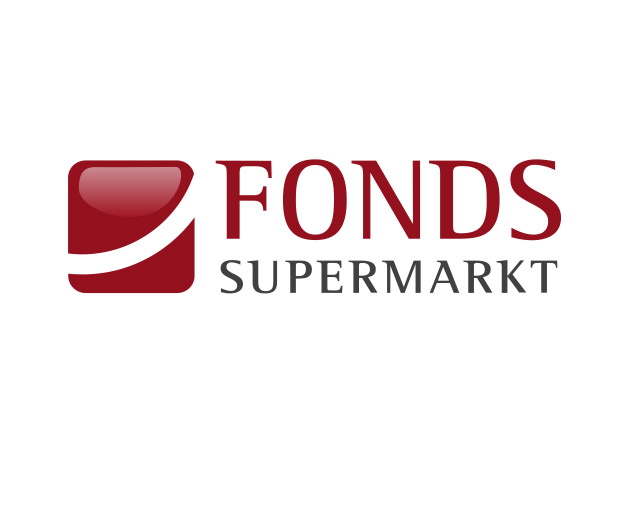 Fondsmanager-Interview: Chancen erkennen, Risiken steuern