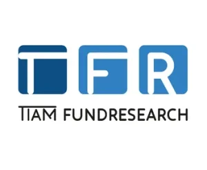 TIAM Fundsresearch
