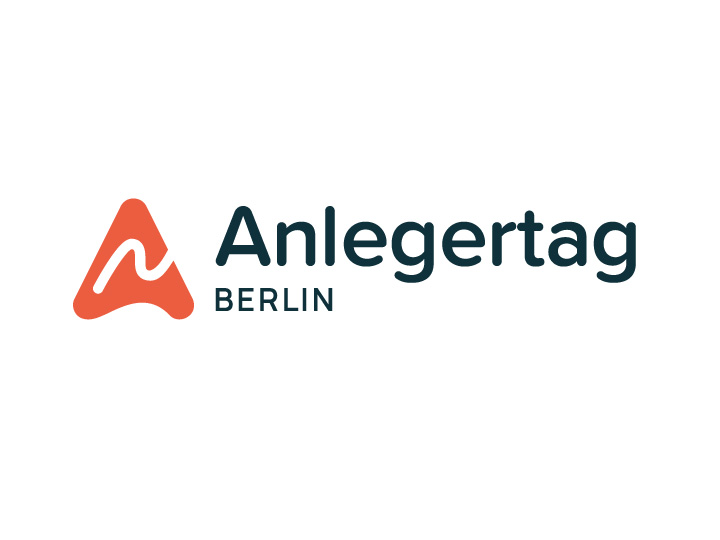 Börsentag Berlin