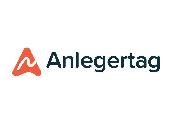 Anlegertag München