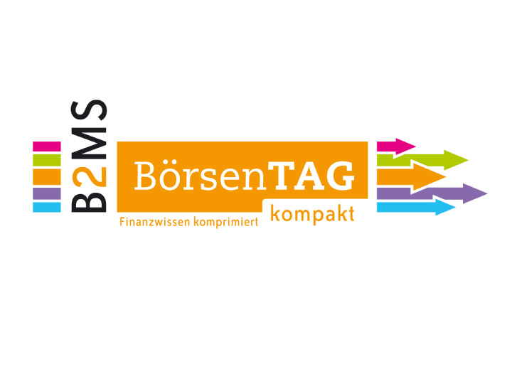 Börsentag Frankfurt