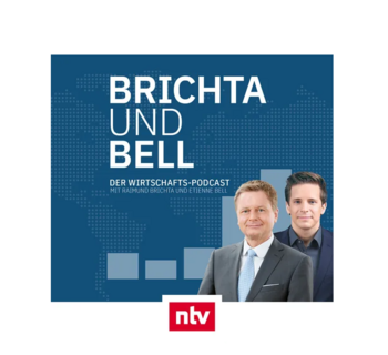 Warum Warten teuer ist – Das Depot hat keine Zeit bis September