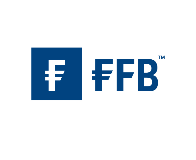 FFB Praxistipps, Teil 3: Regeln sind oft wertvoller als Produkte