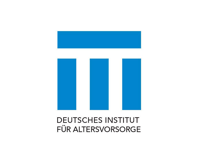 Wenn Daten aus KI nicht reichen – und wann sie mehr als genug sind